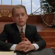 Culkin as Richie Rich